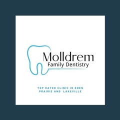 Transforming Smiles with Cosmetic Dentistry: The Latest Trends at Molldrem Family Dentistry Eden Prairie