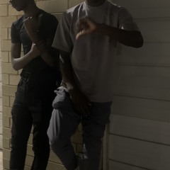 Cruddy