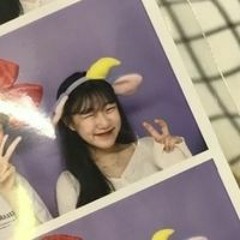 폴킴