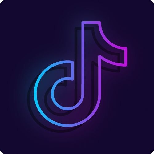 Hot Music - TikTok — artist photo