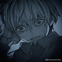 shootme