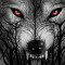 Jonathan Collier aka Whitewolf