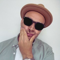 Marc Blanc