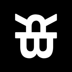 Bosman Records