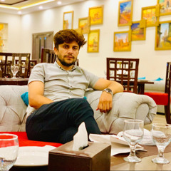 waqas khokhar