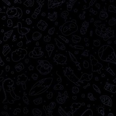 viral