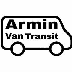 Armin Van Transit