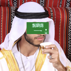 mr masters