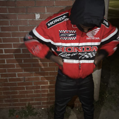 LiTrendy700