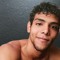 Louis Marlon
