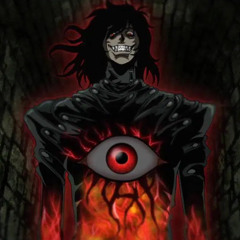 ermentrud