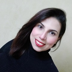 Marian Wagih