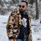 Mostafa Sia