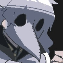 Kyte Nyht