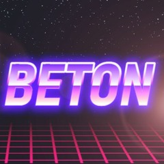 Stream DJ Beton music | Listen to songs, albums, playlists for free on  SoundCloud