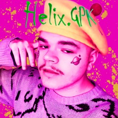 Helix.GPK