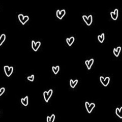 Mariem