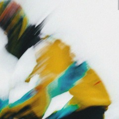 James Cavalli