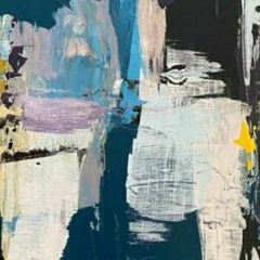 Arthcube