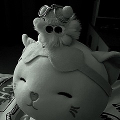 Fulugu.JLK / FLLG JLK