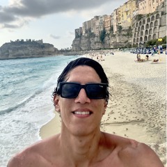 Carlos Talavera