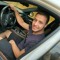 Mustafa Elsobky