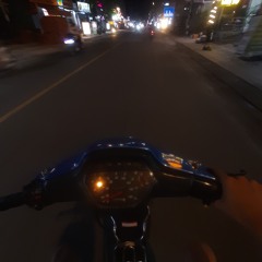 3 IN 1 - VER 4 - NAM TRAN REMIX