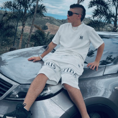 Jacobo Lopez ⚡️!