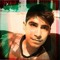 Shahroz Rahmani