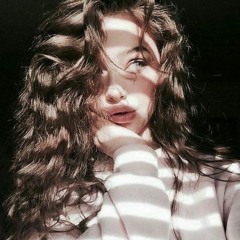 Shahd Nasr