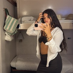annaa