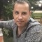 Hany Bakhet