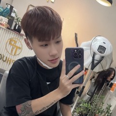 ＶＡＮ ＨＩＥＵ