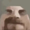 Егорыч