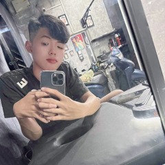 Nicolai xém dzaii🍭