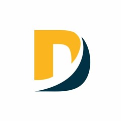 Delipat Technology