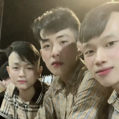 Be Hai
