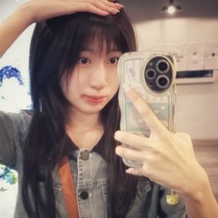 Hồ Mỹ