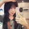 Hồ Mỹ