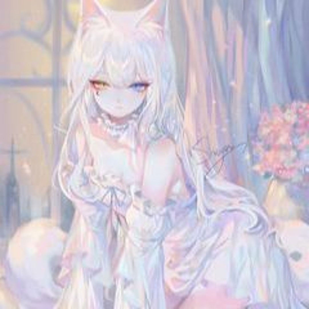 neko♪ Stream neko cat music | Listen to songs, albums, playlists for