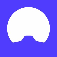 Parsec
