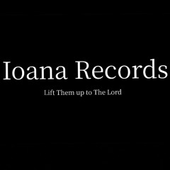 Ioana Records