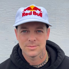 Ryan Sheckler