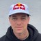 Ryan Sheckler