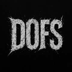 DOFS