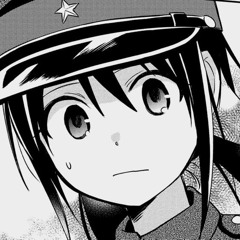 ☆