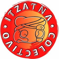 ITZATNA
