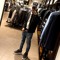 Alvaro Oviedo$$