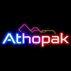 Athopak