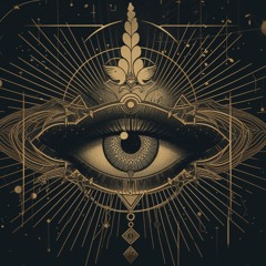 The Blank Canvas …..